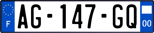 AG-147-GQ