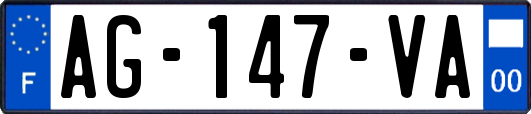 AG-147-VA