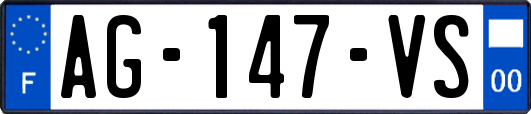 AG-147-VS