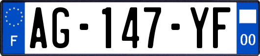 AG-147-YF