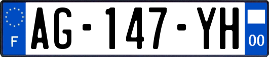 AG-147-YH