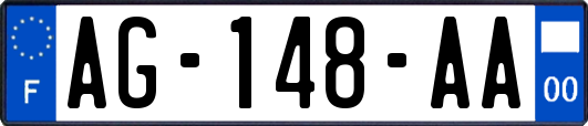 AG-148-AA