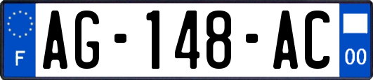 AG-148-AC