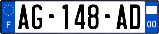 AG-148-AD