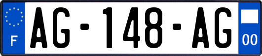 AG-148-AG