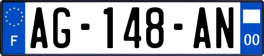 AG-148-AN