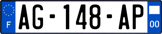 AG-148-AP