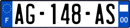 AG-148-AS