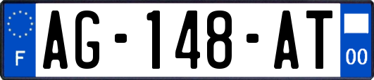 AG-148-AT