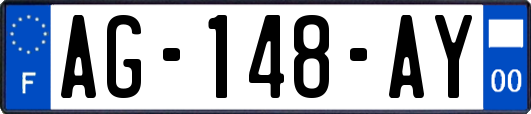 AG-148-AY