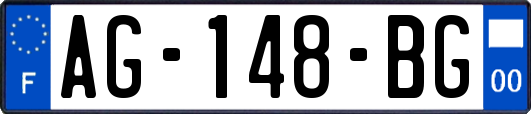 AG-148-BG