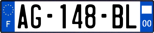 AG-148-BL