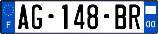 AG-148-BR