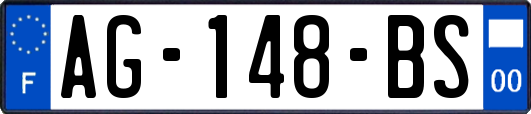 AG-148-BS