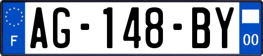 AG-148-BY