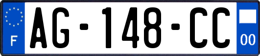 AG-148-CC