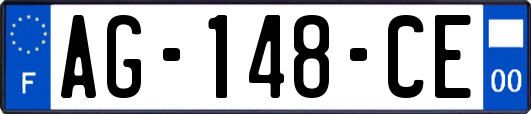 AG-148-CE