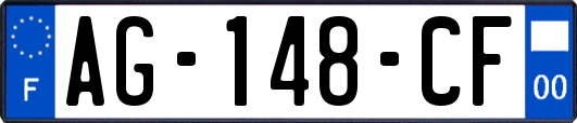 AG-148-CF
