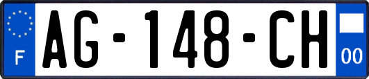AG-148-CH