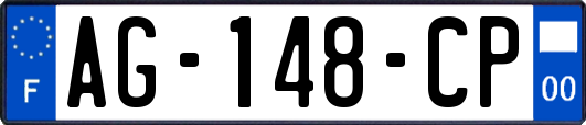 AG-148-CP