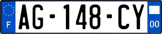 AG-148-CY