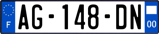 AG-148-DN