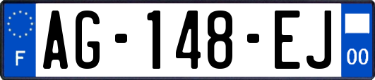 AG-148-EJ