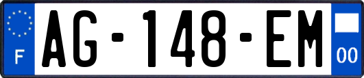 AG-148-EM
