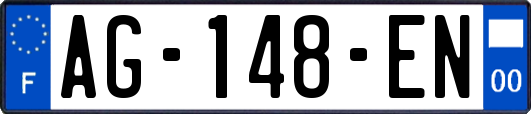 AG-148-EN
