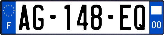 AG-148-EQ