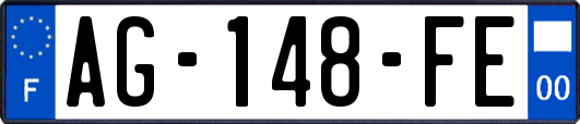 AG-148-FE