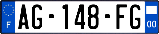 AG-148-FG