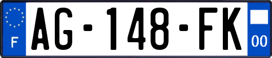 AG-148-FK