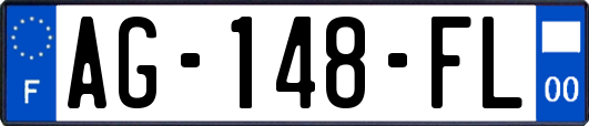 AG-148-FL
