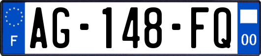 AG-148-FQ