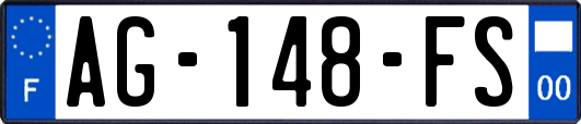 AG-148-FS