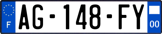 AG-148-FY