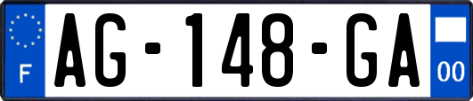 AG-148-GA