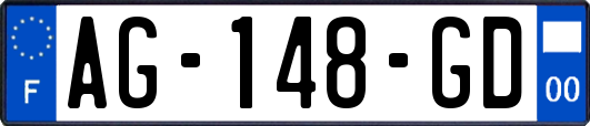 AG-148-GD