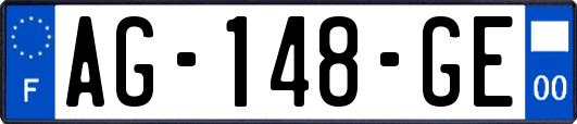 AG-148-GE