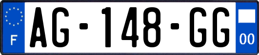 AG-148-GG