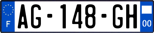AG-148-GH