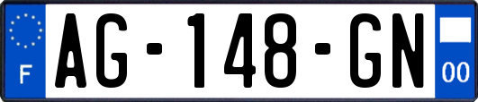 AG-148-GN