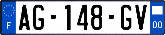 AG-148-GV