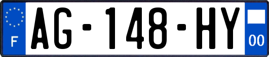AG-148-HY