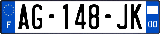 AG-148-JK