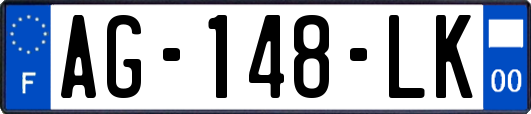 AG-148-LK