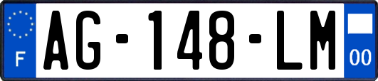 AG-148-LM