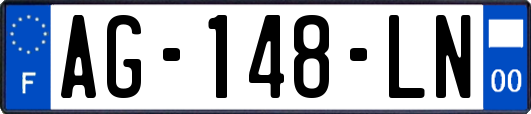 AG-148-LN
