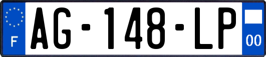 AG-148-LP